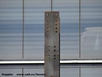 Imagine atasata: CBC - 2014.09.11 - 05.jpg